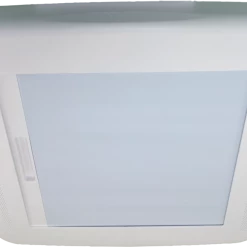 Maxxair Maxxshade Blind For Maxxfan Rooflights -Deals Windows & Rooflights Store 00 03900 A 43940.1549375432