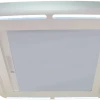 Maxxair Maxxshade Blind For Maxxfan Rooflights