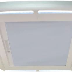 Maxxair Maxxshade Blind For Maxxfan Rooflights