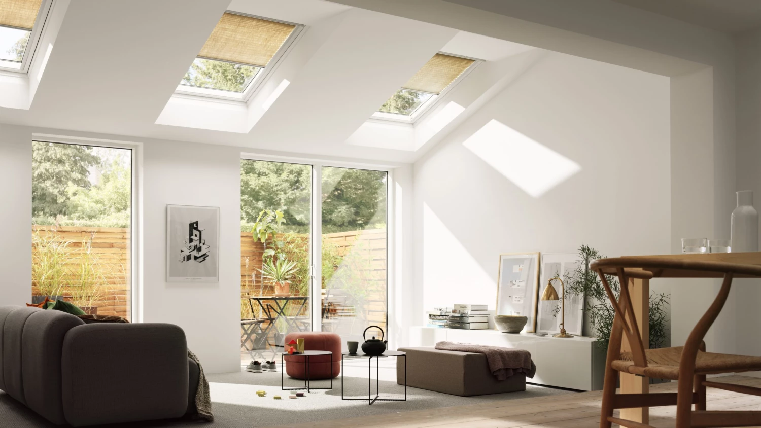 Deals Windows & Rooflights Store -Deals Windows & Rooflights Store 1 scaled