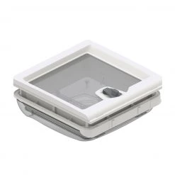 Fiamma White Caravan Roof Light Vent 28 & Turbo 28 -Deals Windows & Rooflights Store 26913 2 1647745852 55013.1657700109