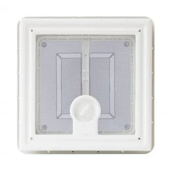 Fiamma Crystal Caravan Roof Light Vent 400 x 400 -Deals Windows & Rooflights Store 26983 3 1647745852 38376.1659360269