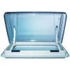 MPK Vision Star L Pro 700 x 500 Rooflight Vent Skylight for Caravans