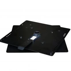 Sportscraft Seat Swivel Plate for Ford Custom 2014+