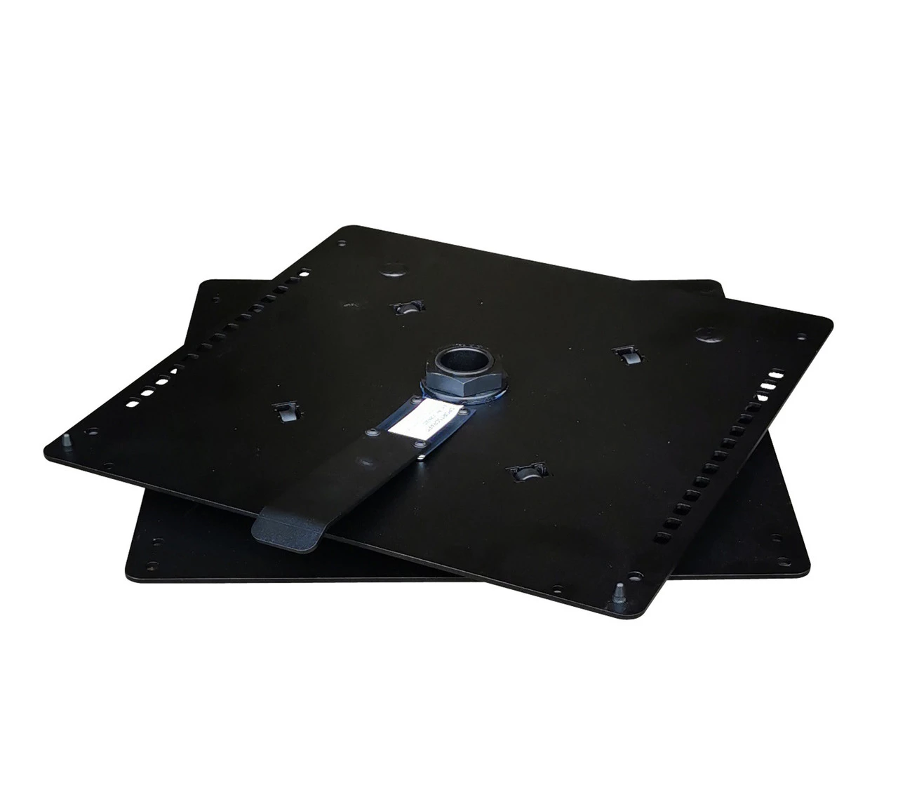 Sportscraft Seat Swivel Plate for Ford Custom 2014+ 1 Sportscraft Seat Swivel Plate for Ford Custom 2014+