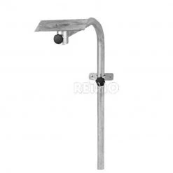 Reimo Motorhome & Caravan Universal Swing-Out Table Leg