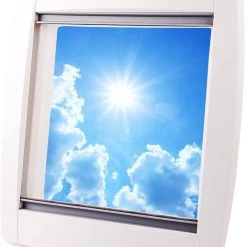 MPK Vision Star Pro Roof Vent 400 x 400 for Campervans 18 MPK Vision Star Pro Roof Vent 400 x 400 for Campervans -Deals Windows & Rooflights Store 61JncJRUQkL. AC SL1500 40350.1634893612