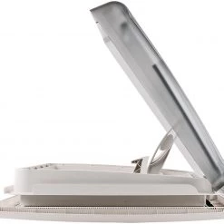 MPK Vision Star Pro Roof Vent 400 x 400 for Campervans 15 MPK Vision Star Pro Roof Vent 400 x 400 for Campervans -Deals Windows & Rooflights Store 61lrXhOUj3L. AC SL1500 86853.1634893594