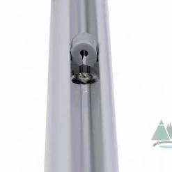 VW T5 T6 Campervan Curtain & Rail Kit - Blackout - SWB 14 VW T5 T6 Campervan Curtain & Rail Kit - Blackout - SWB -Deals Windows & Rooflights Store 6937f79087 91641.1633529746