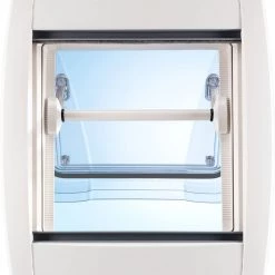 MPK Vision Star Pro Roof Vent 400 x 400 for Campervans 19 MPK Vision Star Pro Roof Vent 400 x 400 for Campervans -Deals Windows & Rooflights Store 715v6gG7G3L. AC SL1500 79908.1634893619