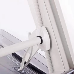 MPK Vision Star Pro Roof Vent 400 x 400 for Campervans 21 MPK Vision Star Pro Roof Vent 400 x 400 for Campervans -Deals Windows & Rooflights Store 71FHzqkzD9L. AC SL1500 86204.1634893671