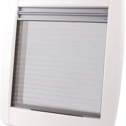 MPK Vision Star Pro Roof Vent 400 x 400 for Campervans 20 MPK Vision Star Pro Roof Vent 400 x 400 for Campervans -Deals Windows & Rooflights Store 71PmEx qBhL. AC SL1500 59832.1634893630