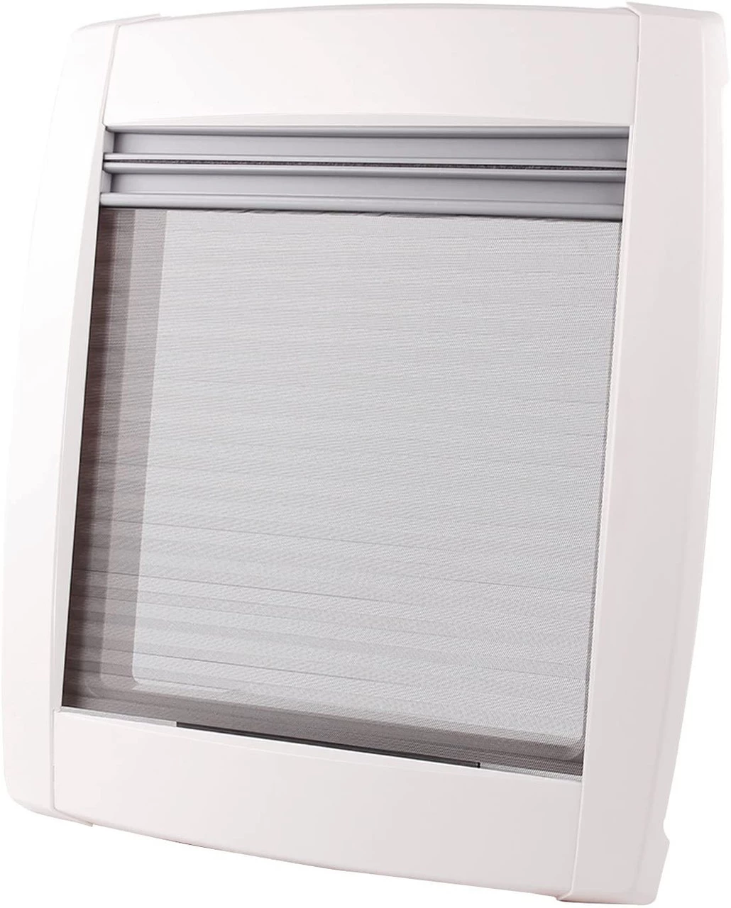 MPK Vision Star Pro Roof Vent 400 x 400 for Campervans 10 MPK Vision Star Pro Roof Vent 400 x 400 for Campervans - Image 10