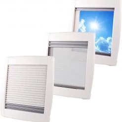 MPK Vision Star Pro Roof Vent 400 x 400 for Campervans 16 MPK Vision Star Pro Roof Vent 400 x 400 for Campervans -Deals Windows & Rooflights Store 71l7qD2dvCL. AC SL1500 76108.1634893605