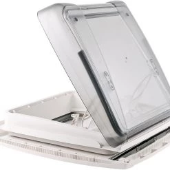 MPK Vision Star Pro Roof Vent 400 x 400 for Campervans 14 MPK Vision Star Pro Roof Vent 400 x 400 for Campervans -Deals Windows & Rooflights Store 71of3lKg3kL. AC SL1500 29301.1634893574