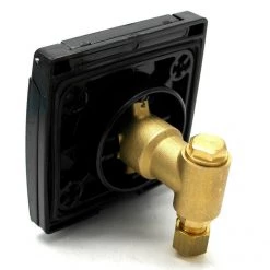 Bullfinch Outdoor LPG Gas Point for Campervans, Motorhomes and Caravans -Deals Windows & Rooflights Store 756f8eab 0cc7 4208 a8aa c04427406783 28062.1643721504