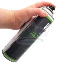 Flexi Spray High Temperature Resistant Adhesive Fixing Spray -Deals Windows & Rooflights Store 8a9f9dcd 584d 4ccd b037 fec729bf46f3 93897.1641827758