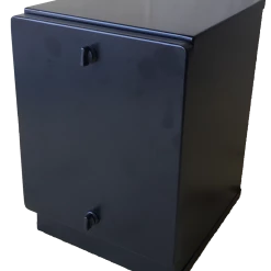 Gas Locker Kits For Campervan, Caravan, Or Motorhome -Deals Windows & Rooflights Store 907 Locker CROP 31107.1516638562