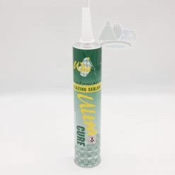 Winbond Ultra Cure - Campervan Window Installation Kit -Deals Windows & Rooflights Store DSC06590 JLS 64182.1646666152