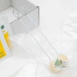 Winbond Ultra Cure - Campervan Window Installation Kit w/ Two Cartridges -Deals Windows & Rooflights Store DSC06599 27331.1646671873