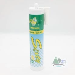 Winbond 60HV Primerless Adhesive Kit for Windows -Deals Windows & Rooflights Store DSC06608 30860.1646740679