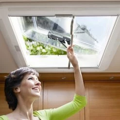 Dometic Seitz Heki 2 Caravan and Motorhome Roof Light -Deals Windows & Rooflights Store Dometic Heitz Heki 2 b 48247.1513086717