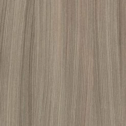 15mm Lightweight Campervan Furniture Ply Wood Driftwood