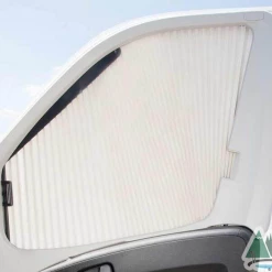 Remis Motorhome Campervan Window Cab Blinds for Ducato Boxer Relay Jumper -Deals Windows & Rooflights Store E5343 55726.1614012806