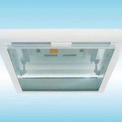 Fiamma Vent 50 Caravan Roof Light -Deals Windows & Rooflights Store FC3 00394.1554995269