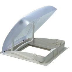 Dometic Seitz Mini Heki Style Caravan & Motorhome Roof Light Vent 16 Dometic Seitz Mini Heki Style Caravan & Motorhome Roof Light Vent -Deals Windows & Rooflights Store Heki1 59687.1534155473