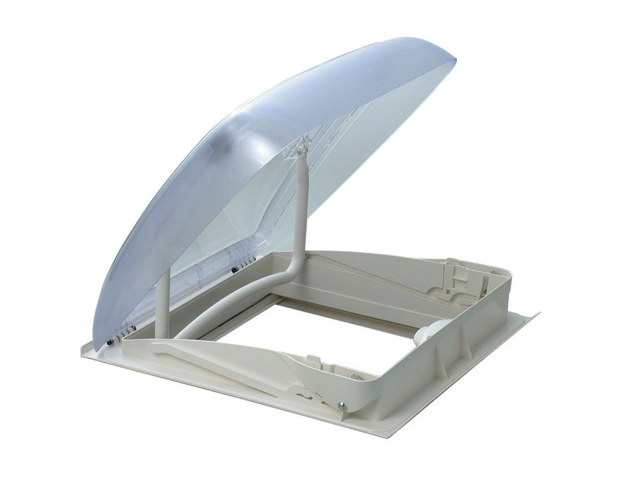 Dometic Seitz Mini Heki Style Caravan & Motorhome Roof Light Vent 7 Dometic Seitz Mini Heki Style Caravan & Motorhome Roof Light Vent - Image 7