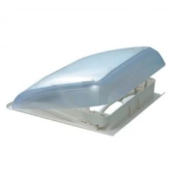 Dometic Seitz Mini Heki Style Caravan & Motorhome Roof Light Vent 15 Dometic Seitz Mini Heki Style Caravan & Motorhome Roof Light Vent -Deals Windows & Rooflights Store Heki2 10673.1579175329