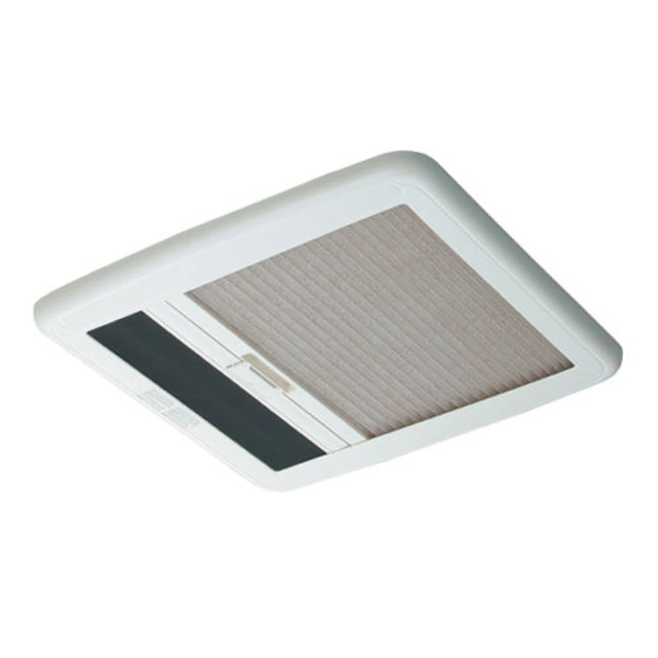 Dometic Seitz Mini Heki Style Caravan & Motorhome Roof Light Vent 3 Dometic Seitz Mini Heki Style Caravan & Motorhome Roof Light Vent - Image 3