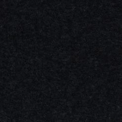 10m x 2m Hi-flex Camper Van Lining Carpet + 10 Trim-Fix Spray Adhesives -Deals Windows & Rooflights Store Hi Flex Velour Anthracite 12324.1427805645