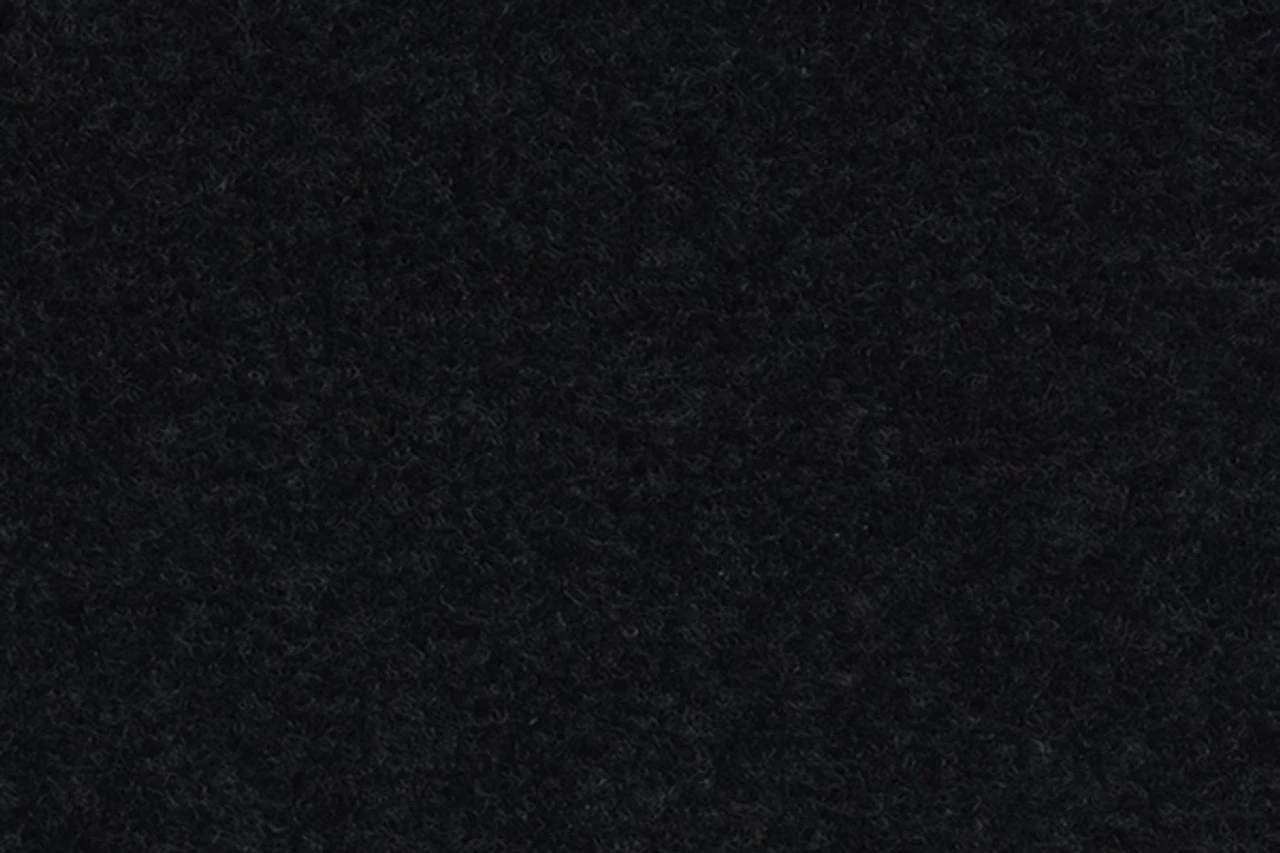 10m x 2m High Stretch Motorhome Wall and Ceiling Lining Carpets 2 10m x 2m High Stretch Motorhome Wall and Ceiling Lining Carpets - Image 2