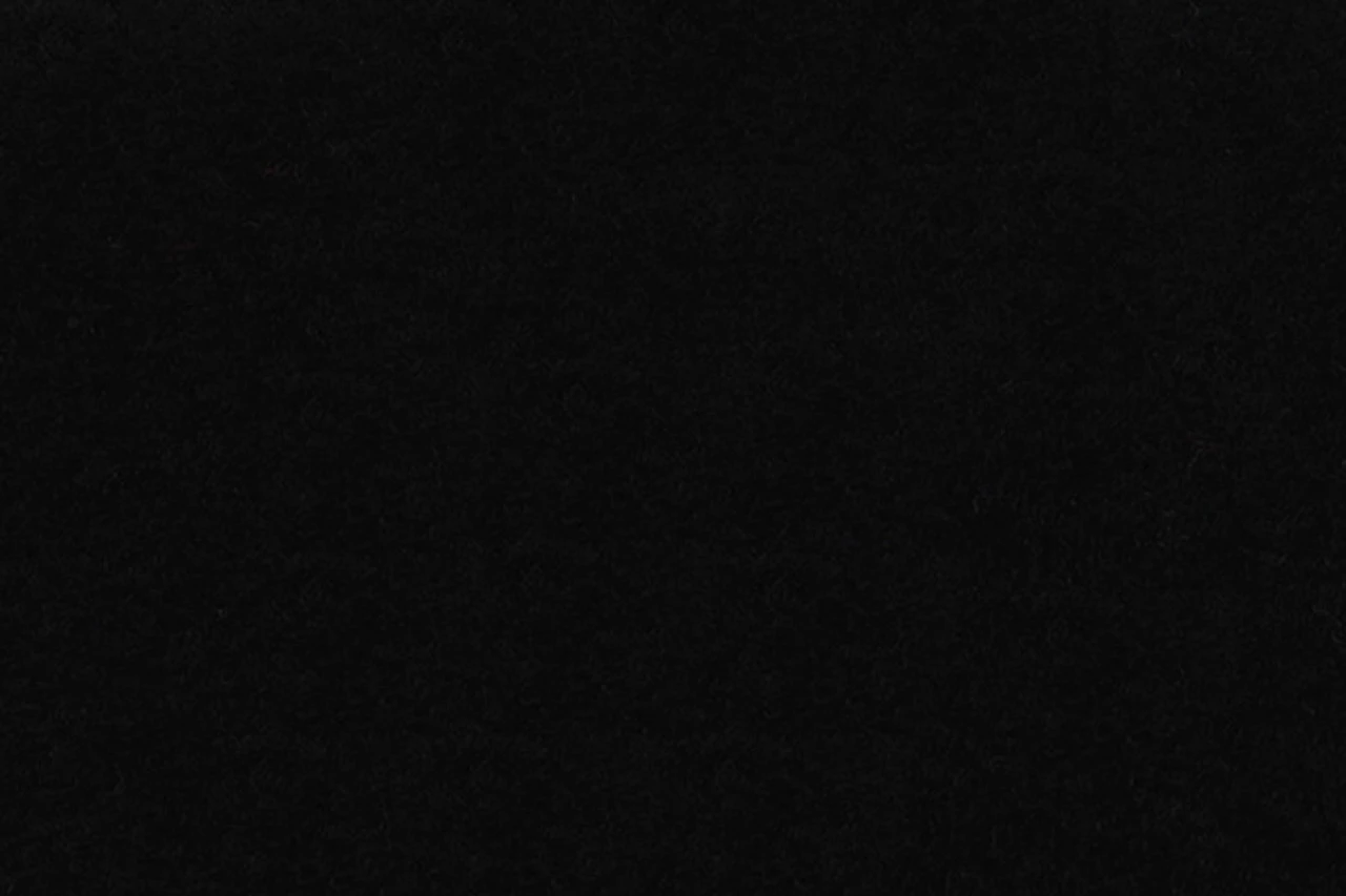 10m x 2m High Stretch Motorhome Wall and Ceiling Lining Carpets 5 10m x 2m High Stretch Motorhome Wall and Ceiling Lining Carpets - Image 5