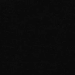 5m x 2m High Stretch Campervan Wall and Ceiling Lining Carpet -Deals Windows & Rooflights Store Hi Flex Velour Black 45572.1427467053