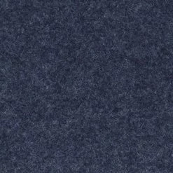 5m x 2m Hi-flex Camper Van Lining Carpet + 5 Trim-Fix Spray Adhesives -Deals Windows & Rooflights Store Hi Flex Velour Pacific Blue 43294.1427805081