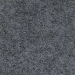 Hi-Flex Camper Van Lining Carpet Wall and Ceiling Trim - 30m x 2m roll (60sqm) -Deals Windows & Rooflights Store Hi Flex Velour Silver 50768.1427466748