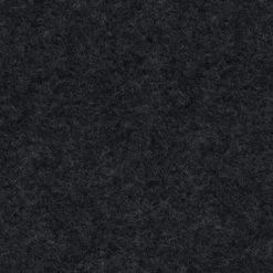 5m x 2m High Stretch Campervan Wall and Ceiling Lining Carpet -Deals Windows & Rooflights Store Hi Flex Velour Smoke 83662.1427467032