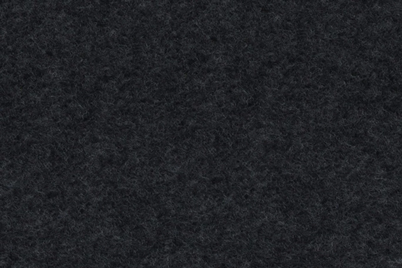 10m x 2m High Stretch Motorhome Wall and Ceiling Lining Carpets 3 10m x 2m High Stretch Motorhome Wall and Ceiling Lining Carpets - Image 3