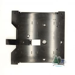 Sportscraft Seat Swivel Plate for Mercedes Sprinter 2018+ -Deals Windows & Rooflights Store IMG 20220420 162438 2 58386.1650531713