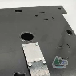 Sportscraft Seat Swivel Plate for Mercedes Sprinter 2018+ -Deals Windows & Rooflights Store IMG 20220420 162450 2 38290.1650531538