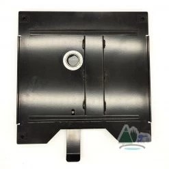 Sportscraft Seat Swivel Plate for Mercedes Sprinter 2018+ -Deals Windows & Rooflights Store IMG 20220420 162531 2 28888.1650531721