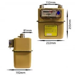 Deals Windows & Rooflights Store -Deals Windows & Rooflights Store METERG 4ANG DIMMS big 35843.1544181391