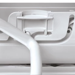 Dometic Midi Heki Campervan Motorhome Caravan Rooflight Dark Grey -Deals Windows & Rooflights Store MIDI3 04360.1576841790