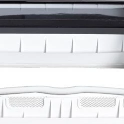 Maxxair SkyMaxx LX Caravan Campervan & Motorhome Roof Light -Deals Windows & Rooflights Store Maxxair SkyMaxx LX 2 93063.1631780961