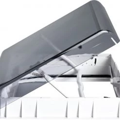 Maxxair SkyMaxx LX Caravan Campervan & Motorhome Roof Light -Deals Windows & Rooflights Store Maxxair SkyMaxx LX 4 53647.1631781034