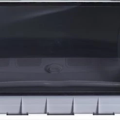 Maxxair SkyMaxx LX Caravan Campervan & Motorhome Roof Light -Deals Windows & Rooflights Store Maxxair SkyMaxx LX 6 35126.1631780990