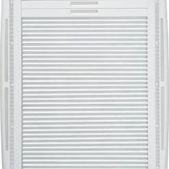 Maxxair SkyMaxx LX Caravan Campervan & Motorhome Roof Light -Deals Windows & Rooflights Store Maxxair SkyMaxx LX 7 33199.1631781012